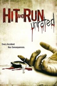 Hit and Run (2009) HD