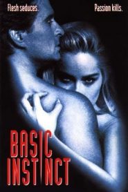Basic Instinct (1992) HD