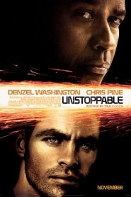 Unstoppable (2010) HD