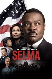 Selma (2014) HD