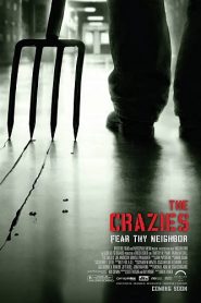 The Crazies (2010) HD