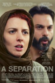A Separation (2011) HD