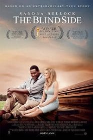 The Blind Side (2009) HD