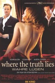 Where the Truth Lies (2005) HD