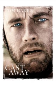 Cast Away (2000) HD