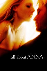 All About Anna (2005) 18+