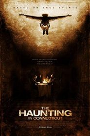 The Haunting in Connecticut (2009) HD