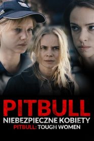 Pitbull. New orders (2016) HD