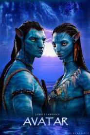 Avatar (2009) HD