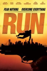 Run (2013) HD
