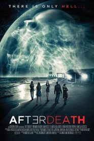AfterDeath (2015) HD