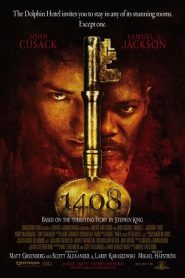 1408 (2007) HD