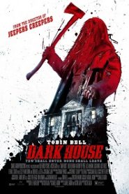 Dark House (2014) HD