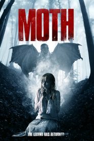 Moth (2016) HD