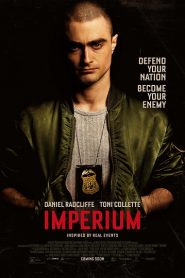 Imperium (2016) HD