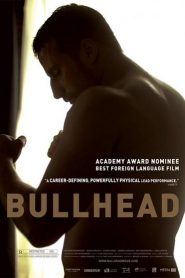 Bullhead (2011) HD