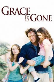 Grace Is Gone (2007) HD
