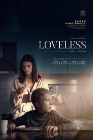 Loveless (2017) HD