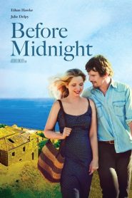 Before Midnight (2013) HD