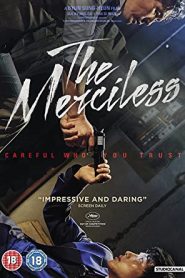 The Merciless (2017) HD