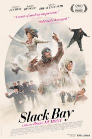 Slack Bay (2016) HD