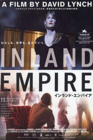Inland Empire (2006) HD