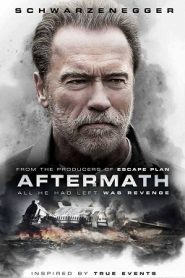 Aftermath (2017) HD