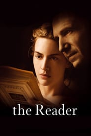 The Reader (2008) HD