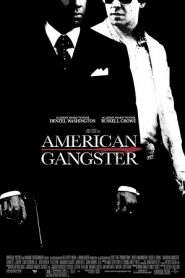 American Gangster (2007) HD