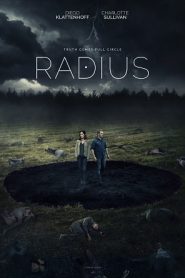 Radius (2017) HD