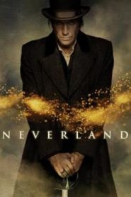 Neverland – Part 2 (2011) HD