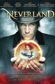 Neverland – Part 1 (2011) HD