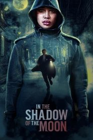 In the Shadow of the Moon (2019) HD