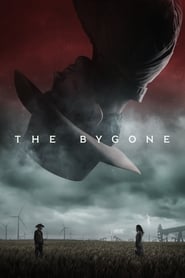 The Bygone (2019) HD