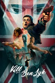 Kill Ben Lyk (2018) HD