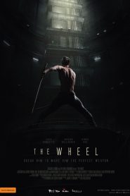 2099: The Soldier Protocol (2019) a.k.a. The Wheel